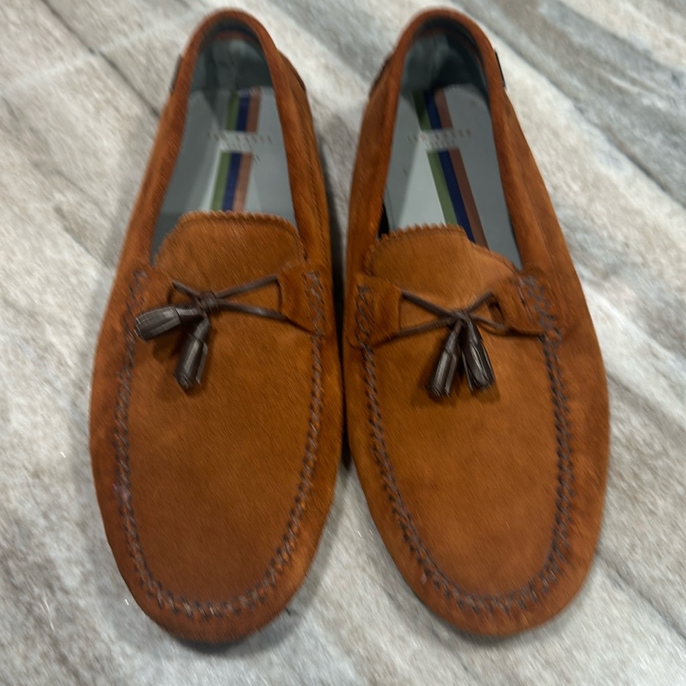 Ted baker NWOT